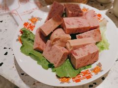 -红九格老火锅(三峡广场店)