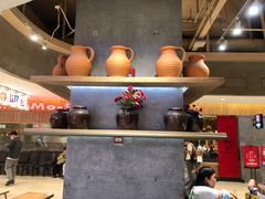 -宝珠奶酪(长宁金虹桥店)
