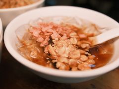 -牛王庙(龙华花园店)