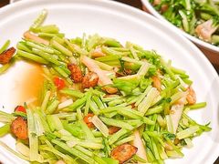 -小厨师·二十年沈家门小海鲜(百井坊巷店)