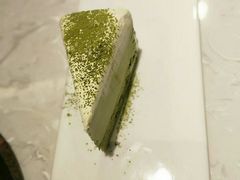 -北京华联合肥长江西路购物中心