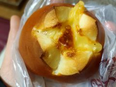 -丁香西饼屋(桂林路店)