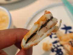 -桂大叔·砂锅粥·家传闽粤菜(县西巷店)