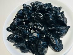 -金春禧(英雄山路旗舰店)