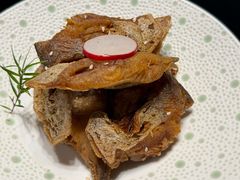 -忆家名门·上海菜(徐家汇店)