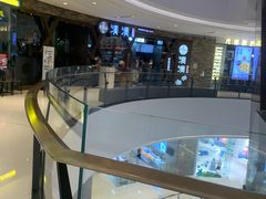 -湊湊火锅·茶憩(石家庄万象城店)