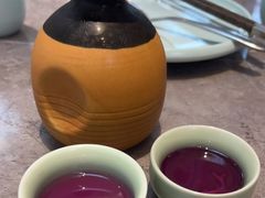 -奔跑吧陕菜·盛世长安(民乐园万达店)