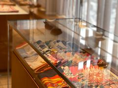 -HERMES(湖滨银泰in77店)