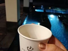 -厦门日月谷温泉渡假村