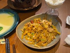 -云卷小酒馆(六道口店)