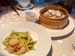 -穹六人间 people 6(岳阳路店)