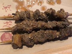 -鸽子窝(宋庄店)