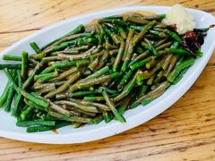 -正宗天津烧麦馆(柳州路店)