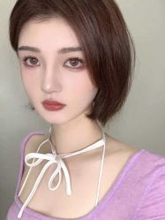 -YESIDO椰岛造型
