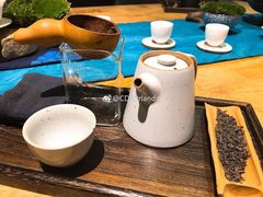 -扫雪煮茶(西村店)