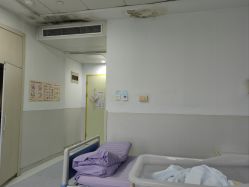 -南京市妇幼保健院(莫愁路院区)