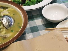 -紫光园·烤鸭(吕家营店)