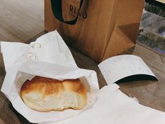 -CARINO BAKERY&CAFE(南方商城店)