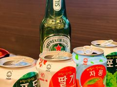 -牛YO寿喜烧·铁板烧和牛火锅自助(市府恒隆店)