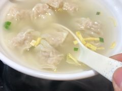 -莹珠阁·私房菜