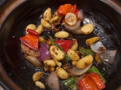 -食德乐·全鸽宴顺德菜(南湖店)