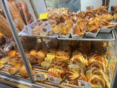 -苹果花园(枫林路店)