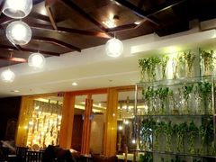 android_upload_pic-果裹水汇(帅府店)