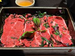 -山缓缓火锅(上海闵行龙湖店)