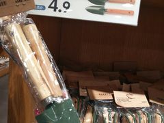-鹿岛生活(熙地港店)