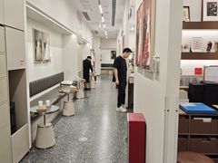 -海马体大师店(广州天汇广场IGC大师店)