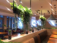 -比格比萨自助(宋家庄店)