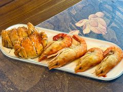 -蟹村草堂·苏式园林人文农家·大闸蟹