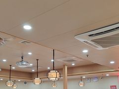 -一茶一点(海景店)