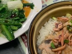 -荔园小馆(园岭新村二期店)