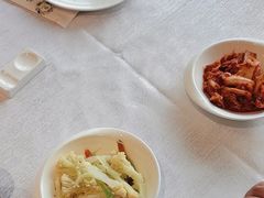 -渔港明珠酒店(星海广场店)