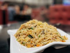 -旺达小吃•三十年福州菜(正大广场店)