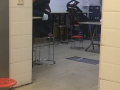 门面-郭记小街麻辣烫(虎坊路店)