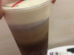 -1点点(文峰广场店)