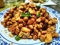 -广迎居老正兴菜馆
