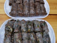 -李记 河口老字号越南小卷粉
