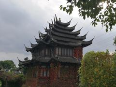 -韩湘水博园