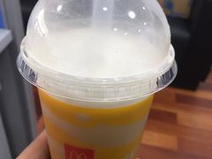 -麦当劳(世纪汇广场店)