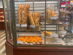 -都恩客(高岛屋百货店)