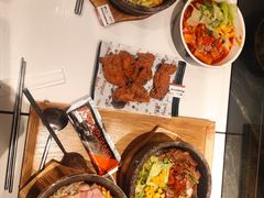 -泰熙家(汉神店)