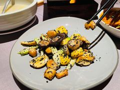 -金鸭季·北京烤鸭(深业上城店)