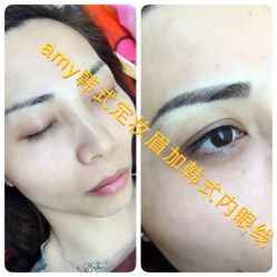 iphone_upload_pic-EasyLady美甲沙龙
