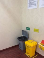 -武汉五洲整形外科医院