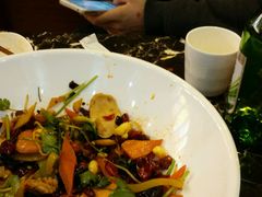 android_upload_pic-翠林精选·洗浴·餐饮·住宿(江东大道店)