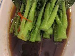 -齐家花园大酒店(宝山店)
