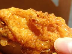 -Kyochon1991校村(共和路店)